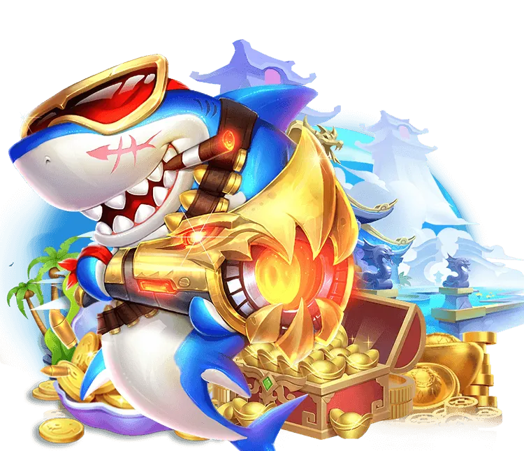 Cá cược thể thao 33win login