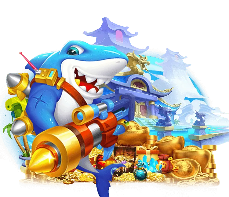Các loại kèo cá cược đá gà tại 33win login