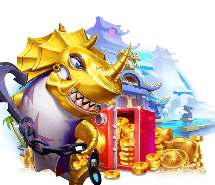 Giới thiệu nền tảng đá gà trực tuyến 33win login
