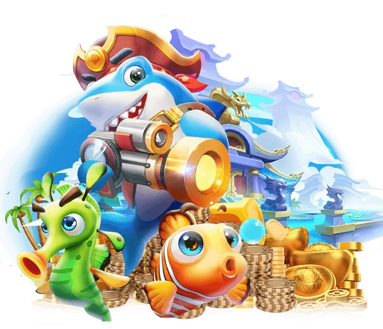 Tổng quan thương hiệu 33win login