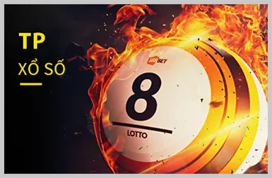 Biểu tượng điện thoại 33win