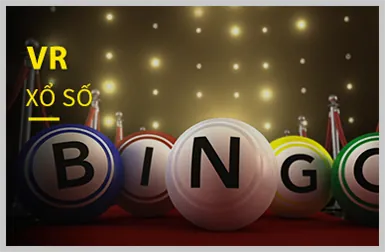 Biểu tượng chat trực tuyến 33win
