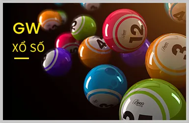 Hướng dẫn tải ứng dụng 33win iOS