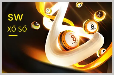 Biểu tượng email 33win