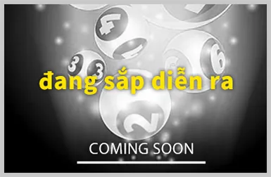 Hướng dẫn tải ứng dụng 33win Android