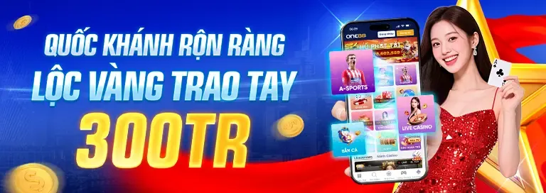 Các tính năng nổi bật của nền tảng 33win