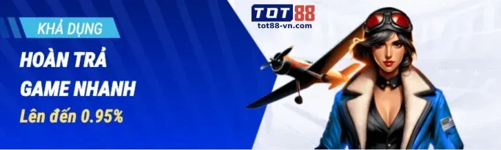 Chương trình VIP 33win login