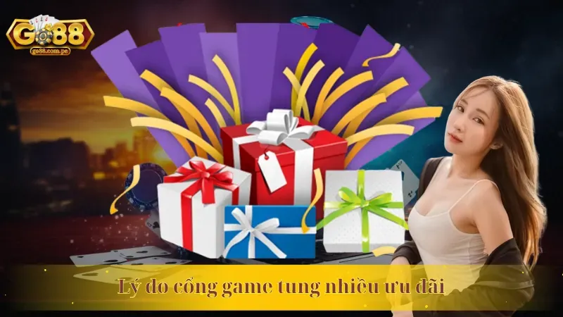 Khuyến mãi nạp lại hàng ngày 33win login
