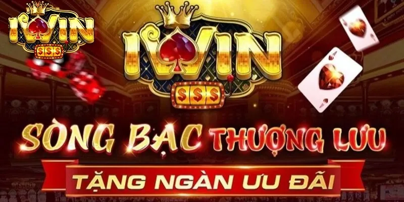 Khuyến mãi và ưu đãi độc quyền 33win login