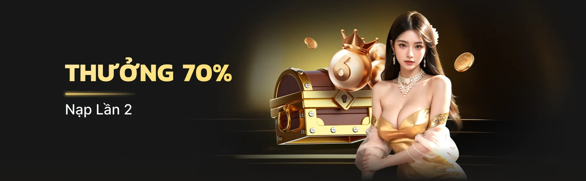 Danh Mục Sản Phẩm Đa Dạng