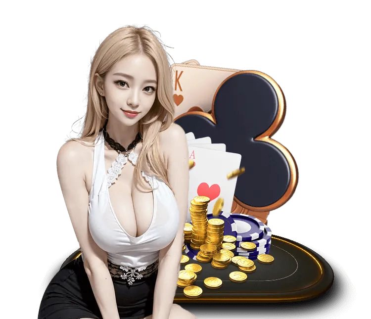Tổng quan về sòng bạc 33win login