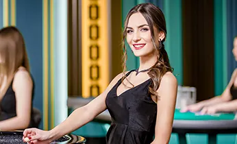 Cấp độ VIP Hoàng Gia 33win Login