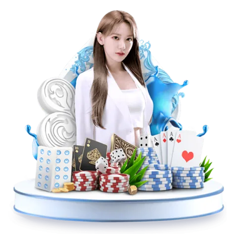 Game Slot 33win login
