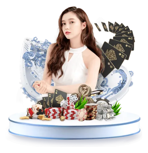 Cá cược Thể thao 33win login