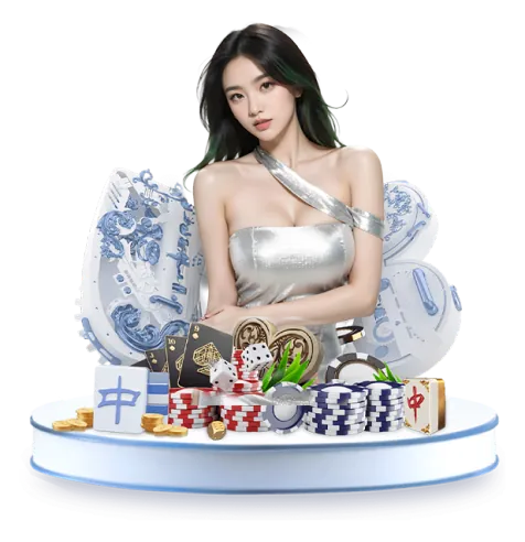 Hình ảnh đại diện cho bộ phận hỗ trợ khách hàng của 33win login